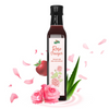 Dr. Patkars Rose Vinegar Infused With ACV