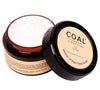 COAL Clean Beauty Mother of Pearl Face Scrub - For Her - 15 gms