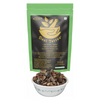 Desi Tattva- Amla Dry - 200 gms