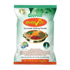 Everest Ayurveda Evervin - 600 gms