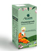 Axiom Royal Ayurvedic Chyawanprash Immunity Booster made with Desi Cow