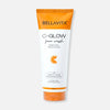 Bellavita C-Glow Face Wash - 100 ml