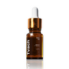 3AM Vitamin C Serum For Uneven Skin Tone - 10 ml