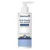 WishCare Multi-Peptide Anti Hairfall Conditioner - 200 ml
