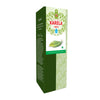 Axiom Karela Juice - 500 ml Pack of - 2