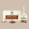 Maharishi Ayurveda Pain Relief Therapy Kit