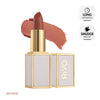 Riyo Herbs Crème Matte Bullet Lipstick Dove-312 - 4 gms
