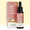 Avimee Herbal Scalptone Dandruff Serum - 25 ml