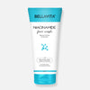 Bellavita Niacinamide Face Wash - 100 ml