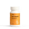 Traya Gutt Shuddhi for Better Digestion & Gut Health In 30 Days - 30 tabs