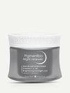 Bioderma Pigmentbio Night Renewer Brightening Overnight Cream - 50 gms