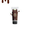 Bello Herbals Chocolate Face Mask - 100 gms