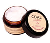 COAL Clean Beauty Midnight Repair Cream - For Her - 15gms