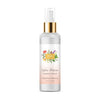 Ras Luxury Oils Glow Potion Essence Toner - Hydrating & Plumping