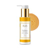 Ras Luxury Skincare Radiance Brightening Face Wash Cleanser - 100 ml
