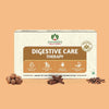 Maharishi Ayurveda Digestive Care Therapy kit