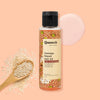 Quench Damage Repair Hair Oil - 100 ml
