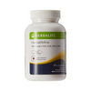 Herbalife Nutrition Herbalifeline - 60 Softgels