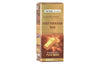 Herbal Canada Soot Shekar Ras