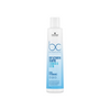 Schwarzkopf Professional Boncaure Root Activating Shampoo - 250 ml