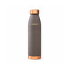 Artarium Eco-Friendly Plain Copper Water Bottle