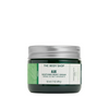 The Body Shop Aloe Soothing Night Cream- 50ML