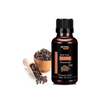 Seyal Clove Essential Oil