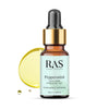 Ras Luxury Skinacre Peppermint Pure Essential Oil - 10 ml