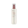 The Face Shop Pomegranate and Collagen Volume Lifting Emulsion - 140 ml