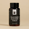 Isha Life Nilavembu Kudineer Tablet - 60 tabs