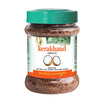 Everest Ayurveda Kerakhand - 100 gms