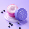 Aqualogica Illuminate + Hydra Gel Moisturizer with Wild Berries & Alpha Arbutin - 200 gms