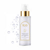 Ras Luxury Skincare Midnight Jasmine & Blackcurrant Body Fragrance Mist With Natural Essentials Oils - 110 ml