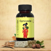 gynoveda veerha ayurvedic tablets