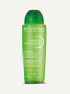 Bioderma Node G Purifying Shampoo - 400 ml
