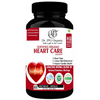 Dr. JPG Organic Heart wellness Capules 650mg - 60Veg caps