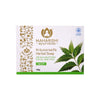 Maharishi Ayurveda Neem Soap - 100 gms