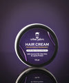 Urbangabru Hair Cream - 100 gms