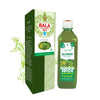 Axiom Jeevan Ras Bala Juice