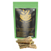 Desi Tattva- Giloy Root Dry - 200 gms