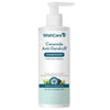 WishCare Ceramide Anti-Dandruff Conditioner - 200 ml