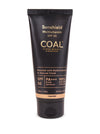 COAL Clean Beauty Sunshield Multivitamin SPF 50 PA+++ Broad Spectrum - 50 gms