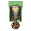 Desi Tattva- Reetha Dried - 250 gms