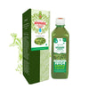 Axiom Jeevan Ras Apamarg Juice Immunity Booster