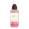 Puresense Pink Guava Face Toner - 100 ml