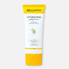 Bellavita Hydrating Sunscreen SPF 50 PA++++ - 50 ml