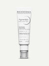 Bioderma Pigmentbio Daily Care SPF 50+ Brightening Sunscreen - 40 ml