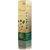 SBM Ayur Pure Leaf Juice Ayurvedic Shampoo (Thiruthaali) - 100 gms