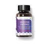 Viteva Organic Digestive Enzymes for Adults - 500mg - 120 Veg Cap