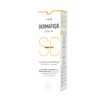 Dermafique Sun Defense All Matte, SPF 50, PA +++ Sunscreen - 30 gms